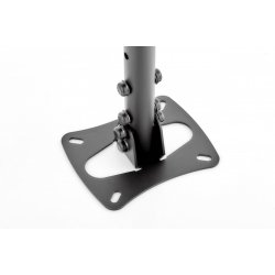 PM1 Projektor Loftbeslag