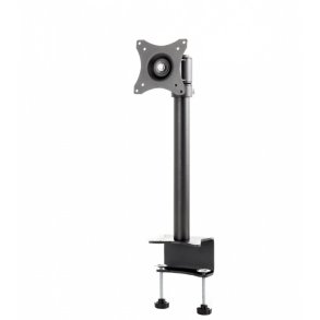 SV01 Sk�rmholder