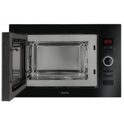 Mikroovns AMMB25E3GB