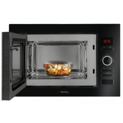 Mikroovns AMMB25E3GB