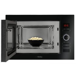 Mikroovns AMMB25E3GB
