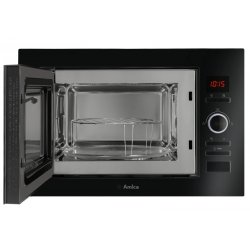 Mikroovns AMMB25E3GB