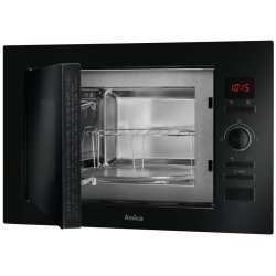 Mikroovns AMMB25E3GB