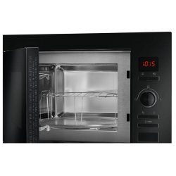 Mikroovns AMMB25E3GB