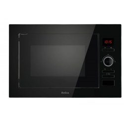 Mikroovns AMMB25E3GB