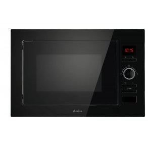 Mikroovns AMMB25E3GB