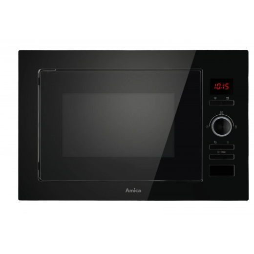 Mikroovns AMMB25E3GB