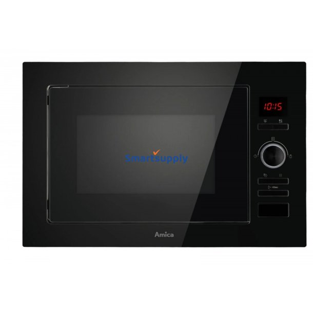 Mikroovns AMMB25E3GB