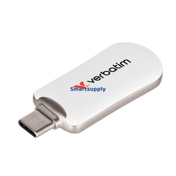 Plectra 64GB USB-C 100 MB/s 30228 WH