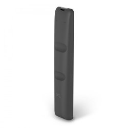 Solcelledrevet 8in1 universel fjernbetjening