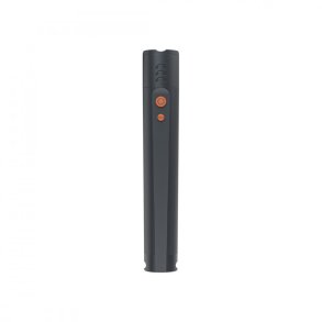 led turist lommelygte 4 lysindstillinger zoom diff