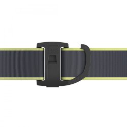 LED pandelampe 7 lys mod ES r�d/hvid/gr�n lys