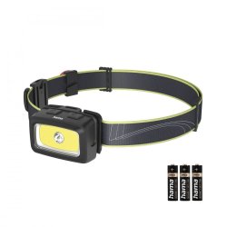 LED pandelampe 7 lys mod ES r�d/hvid/gr�n lys