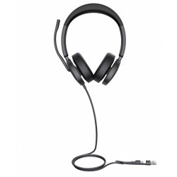 UH48 Dual Teams USB-C/A 130815