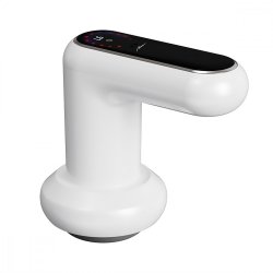 Tr�dl�s anti-cellulite massager Anticell Massager MT6536