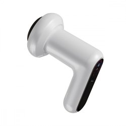 Tr�dl�s anti-cellulite massager Anticell Massager MT6536