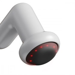 Tr�dl�s anti-cellulite massager Anticell Massager MT6536