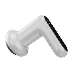 Tr�dl�s anti-cellulite massager Anticell Massager MT6536