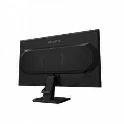 Monitor 24,5 tommer GS25F2 IPS FHD HDMI DP 200HZ