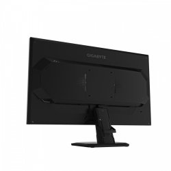 Monitor 24,5 tommer GS25F2 IPS FHD HDMI DP 200HZ