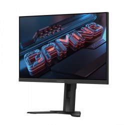 Monitor 27 tommer M27UA IPS UHD 2HDMI DP 160Hz