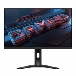 Monitor 27 tommer M27UA IPS UHD 2HDMI DP 160Hz