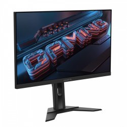 Monitor 27 tommer M27UA IPS UHD 2HDMI DP 160Hz