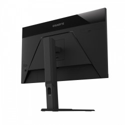 Monitor 27 tommer M27UA IPS UHD 2HDMI DP 160Hz