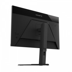 Monitor 27 tommer M27UA IPS UHD 2HDMI DP 160Hz