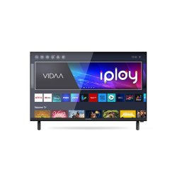TV LED 24 tommer 24IPLAY6300-H