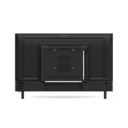 TV LED 24 tommer 24IPLAY6300-H