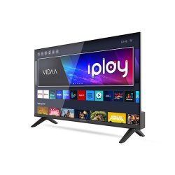 TV LED 24 tommer 24IPLAY6300-H