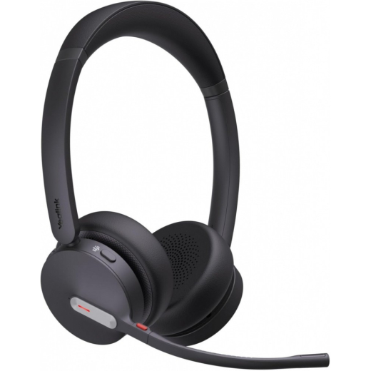 Headset BH70 Dual+ Stand Teams C/A 1208693