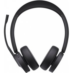 Headset BH70 Dual+ Stand Teams C/A 1208693