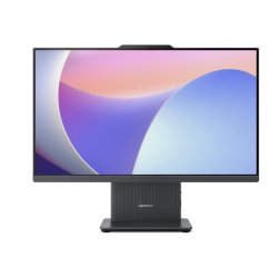 Monitor Q27E4U 27 inches IPS 120Hz HDMI DP Pivot H�jttalere