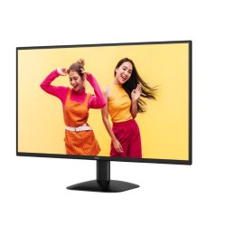 Monitor Q27B35S3 27 tommer IPS 120Hz HDMI DP