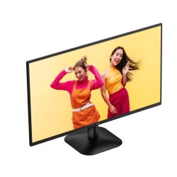 Monitor Q27B35S3 27 tommer IPS 120Hz HDMI DP