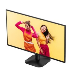 Monitor Q27B35S3 27 tommer IPS 120Hz HDMI DP