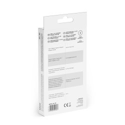 Adapter USB-A AK-83 SAVIO