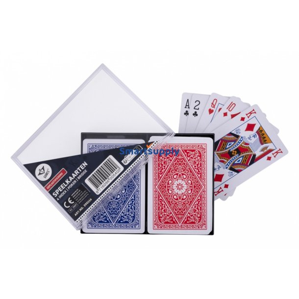 S�t af to 100% Longfie d�k