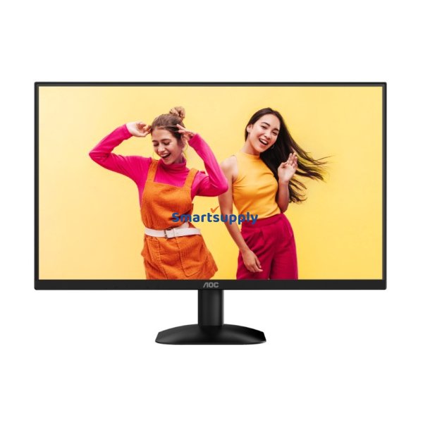 Monitor Q27B35E 27 tommer IPS 75Hz HDMI DP