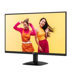 Monitor Q27B35E 27 tommer IPS 75Hz HDMI DP
