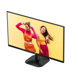 Monitor Q27B35E 27 tommer IPS 75Hz HDMI DP