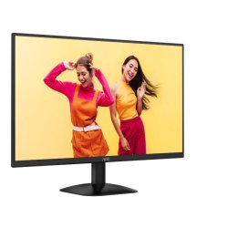 Monitor Q27B35E 27 tommer IPS 75Hz HDMI DP