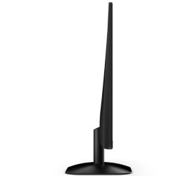 Monitor Q27B35E 27 tommer IPS 75Hz HDMI DP