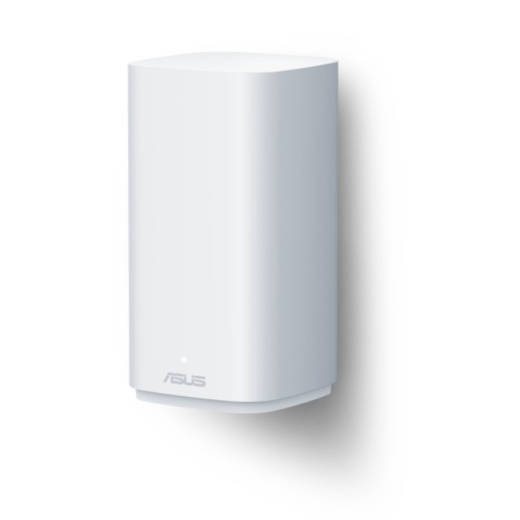 Router ZenWiFi BD4 Outdoor (3600Mb/s a/b/g/n/ac/ax/be)