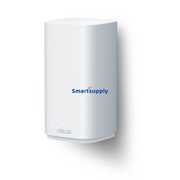 Router ZenWiFi BD4 Outdoor (3600Mb/s a/b/g/n/ac/ax/be)