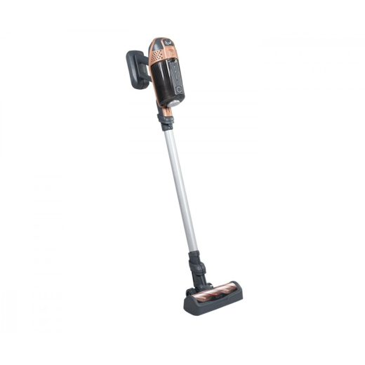 St�vsuger Rowenta X Force Flex