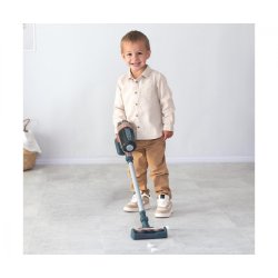 St�vsuger Rowenta X Force Flex