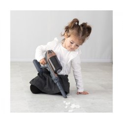 St�vsuger Rowenta X Force Flex